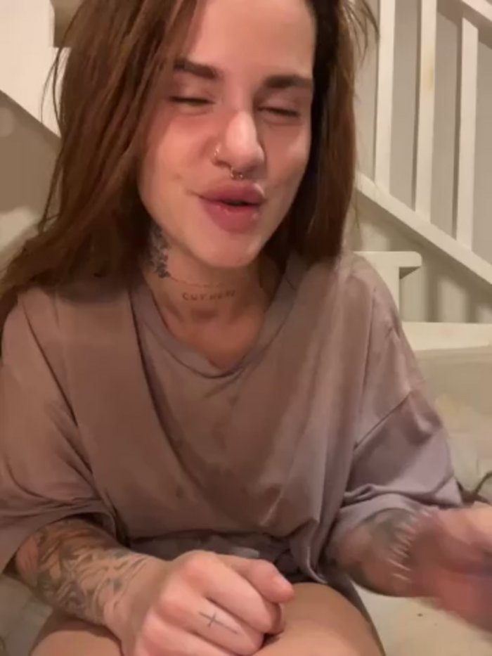 EmiliaCatalina