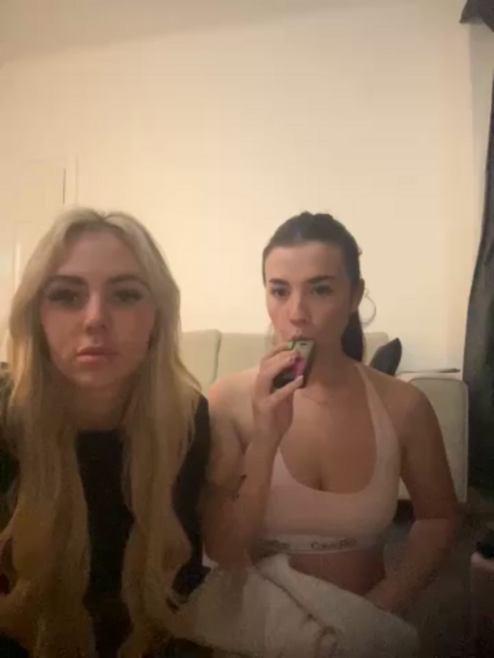 Emilyangelxx