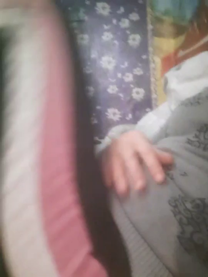 Fanny-MILf