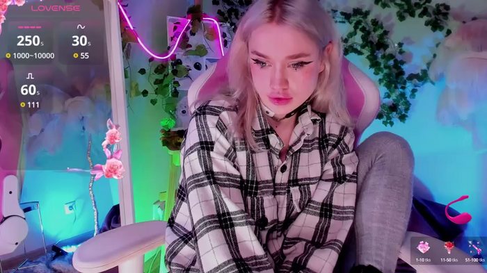 Fiona_Powerpuff