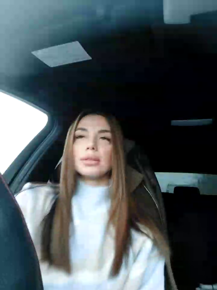 Gabriella_Hot_