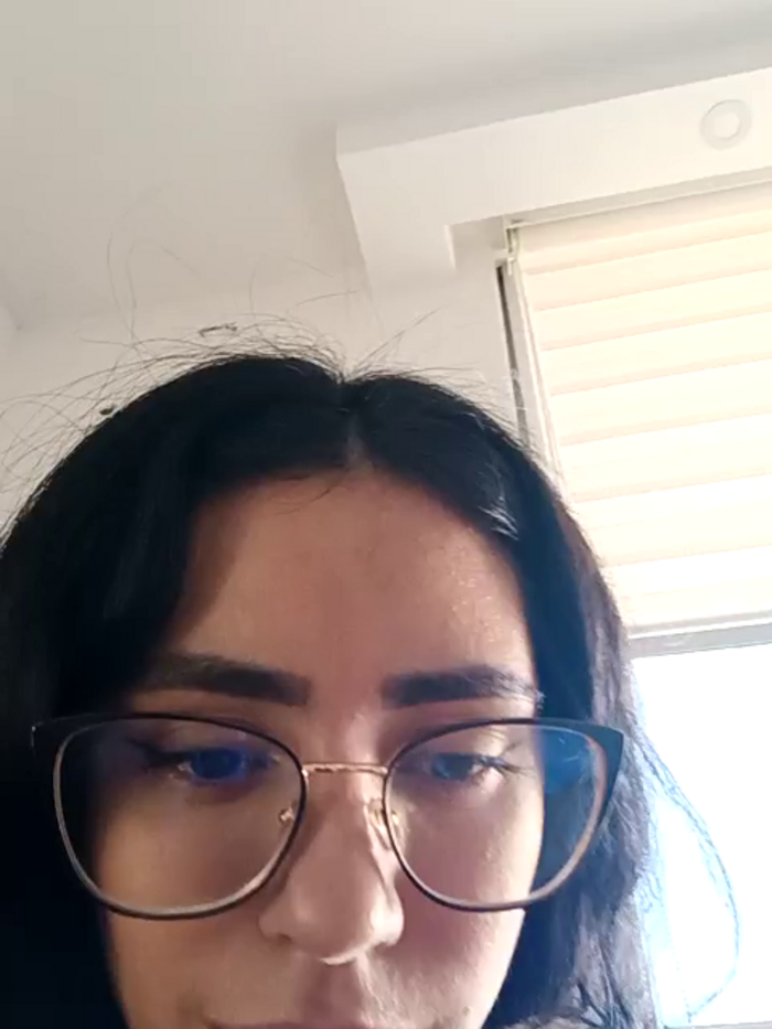 GiiirlPower