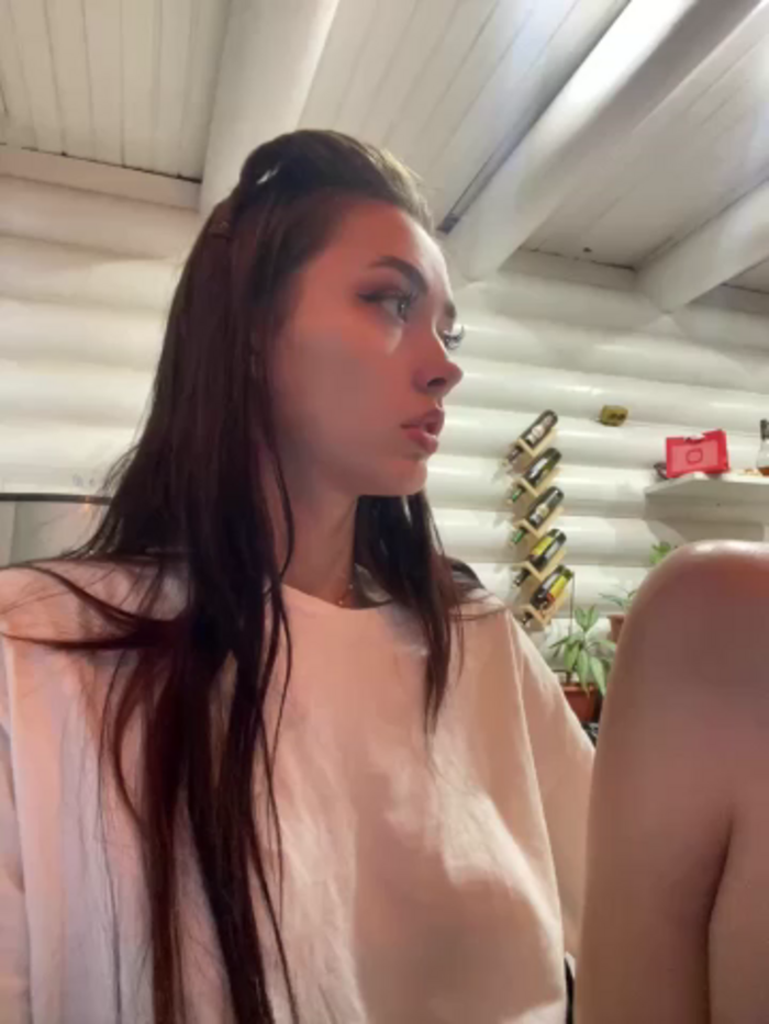 HoTMiA666