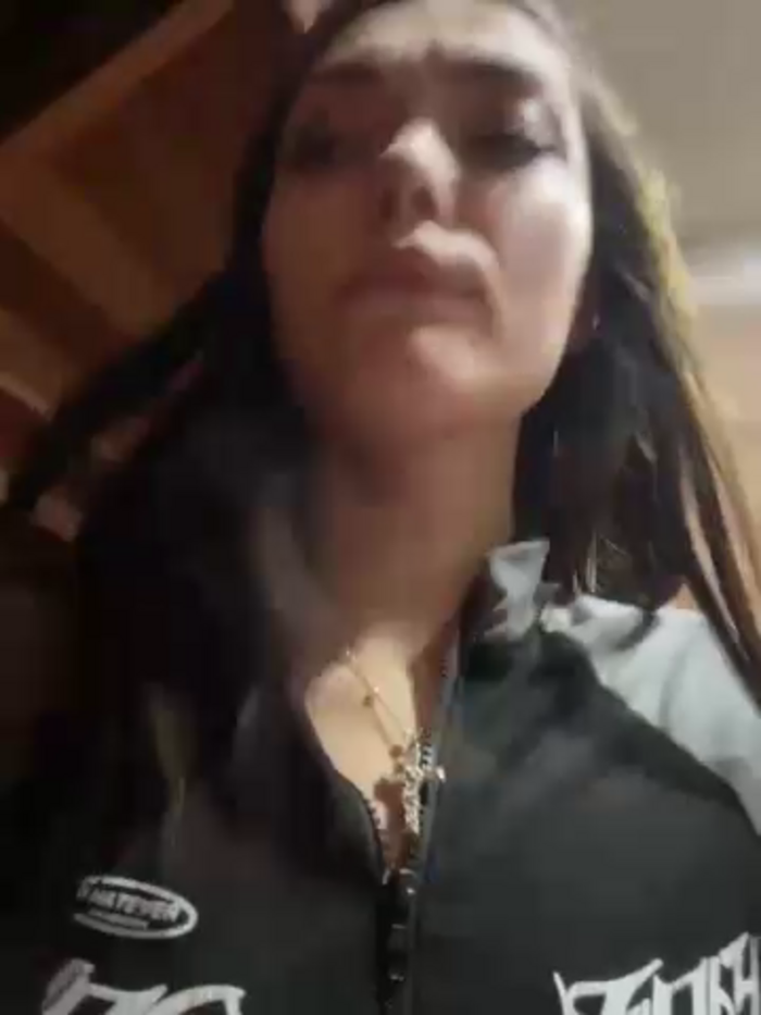HoTMiA666