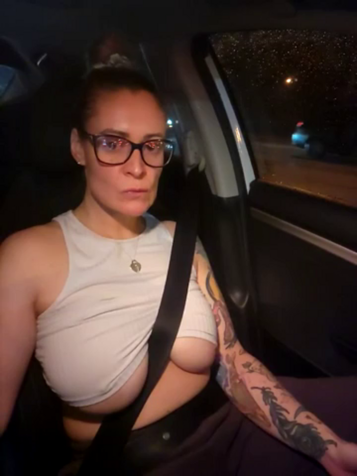 HollyTattoo