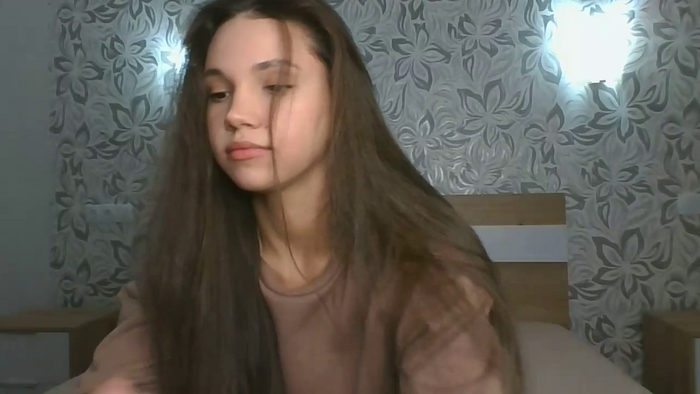 HolySinner83