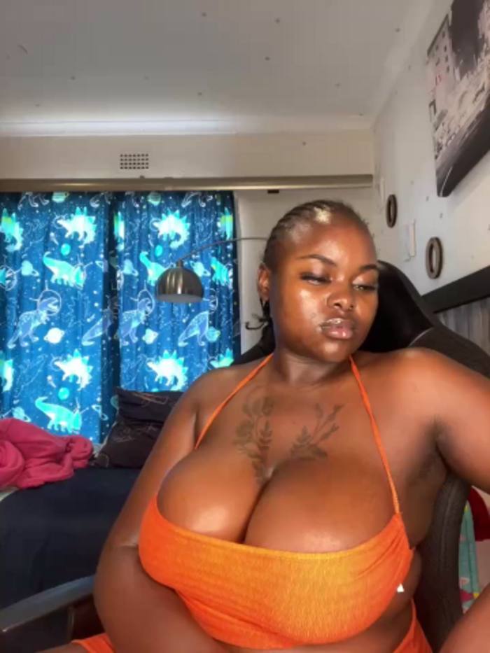 Honeycoco0211