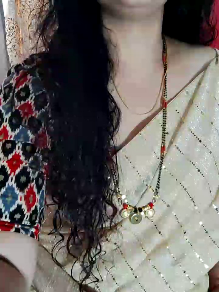 Indian_desi_wife