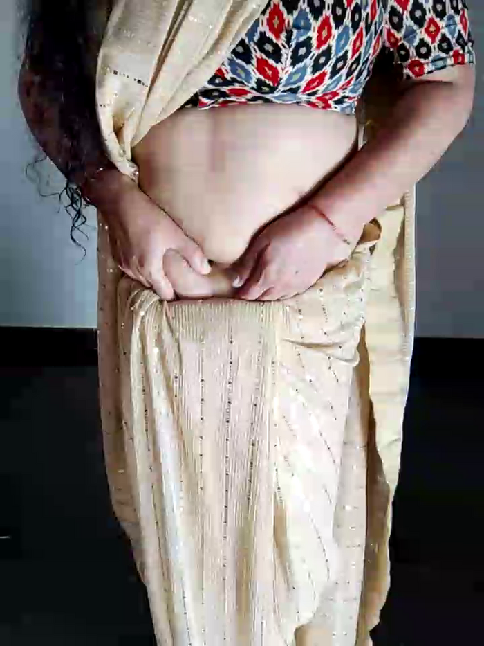 Indian_desi_wife