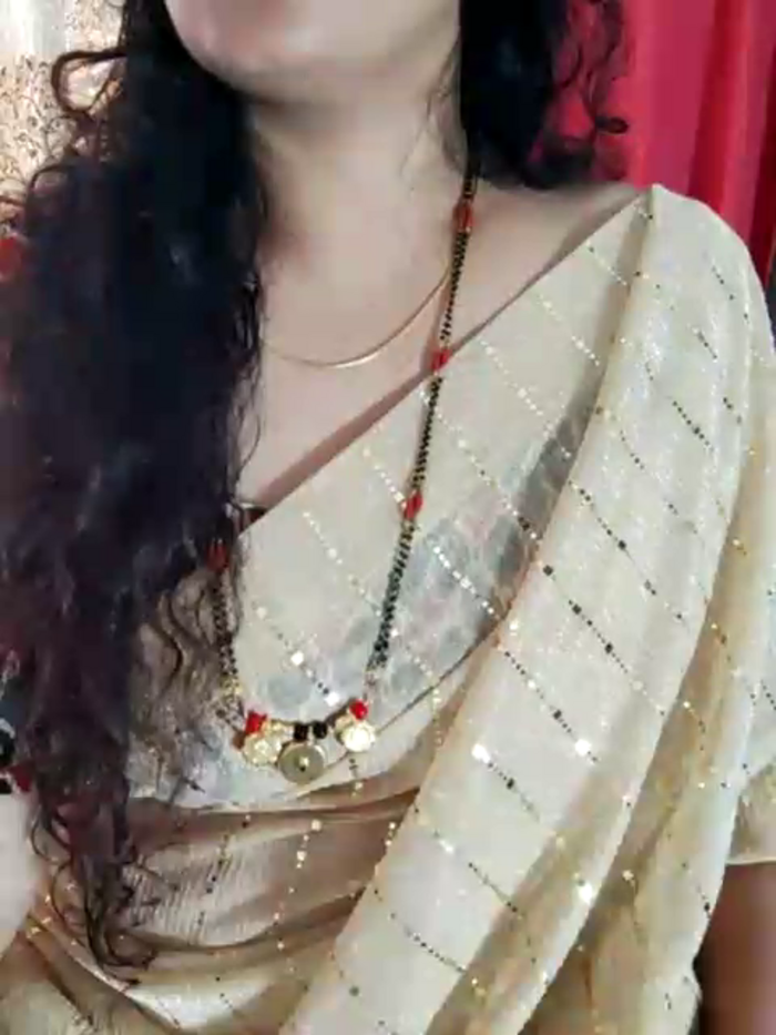 Indian_desi_wife