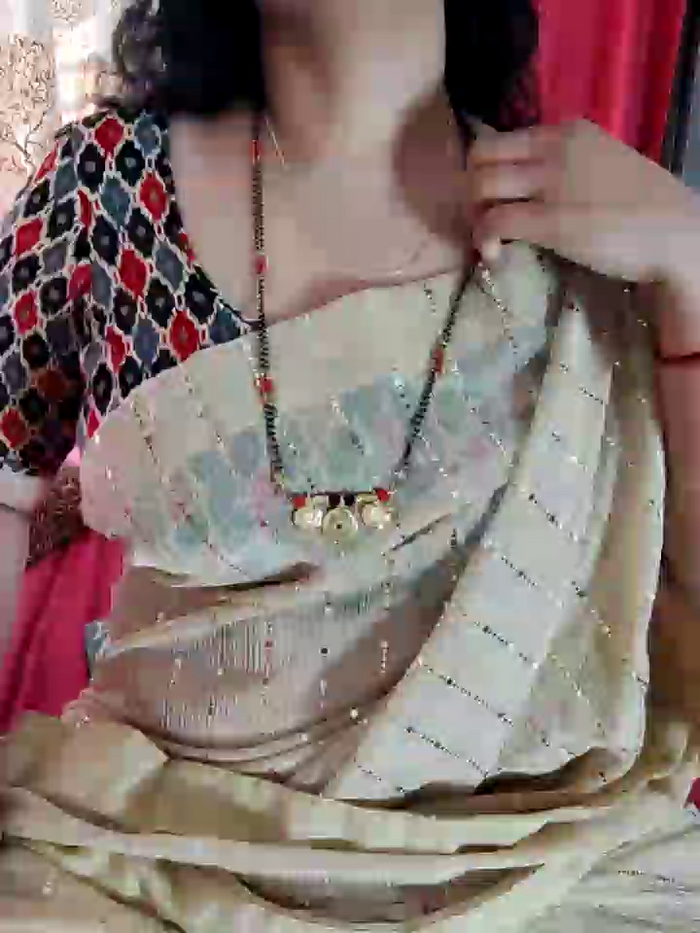 Indian_desi_wife