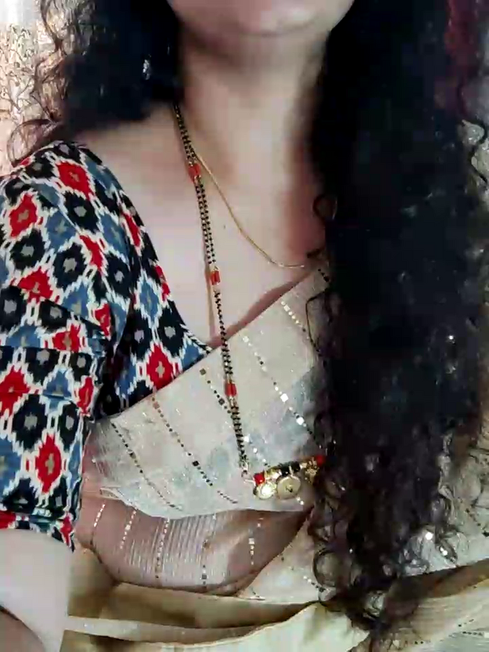 Indian_desi_wife