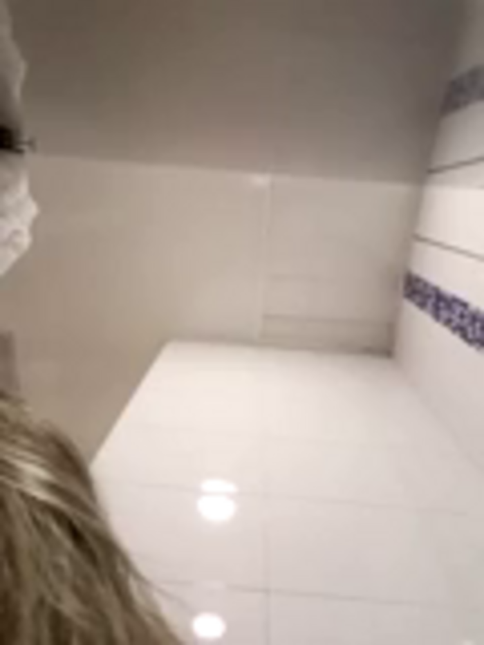 Isabellaa_Garcia_
