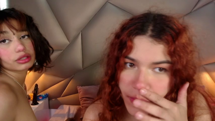 Isisjones