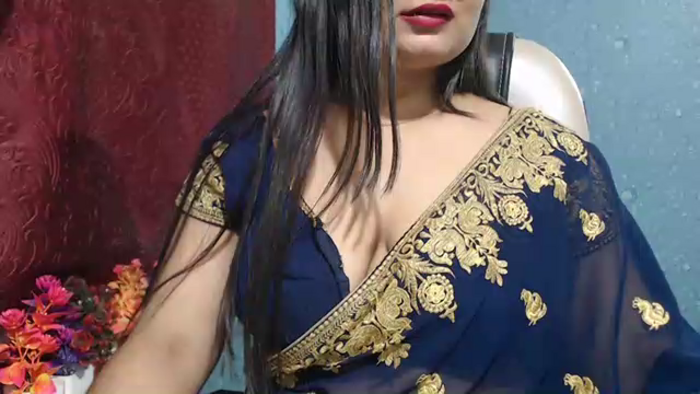 Its_Ahaana