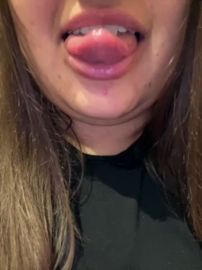 Jane_BBW
