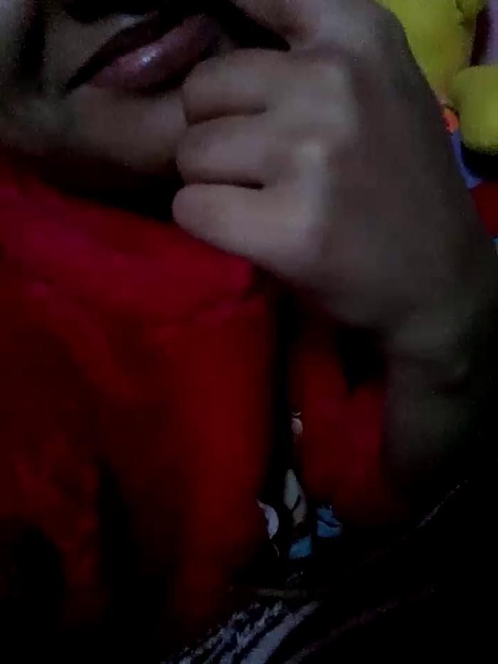 Jenny-Kaur
