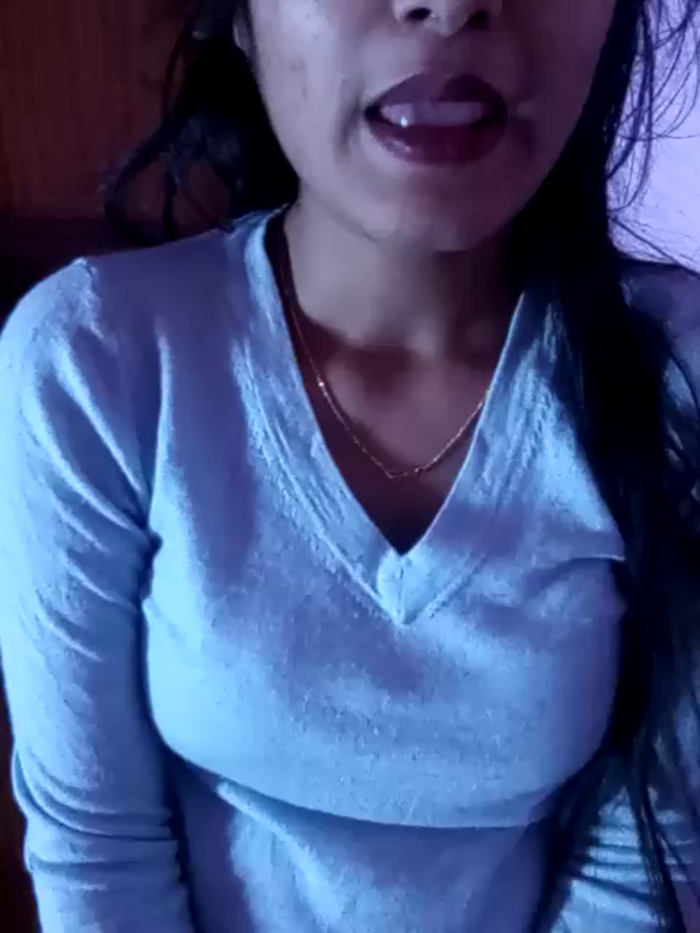 Jenny-Kaur