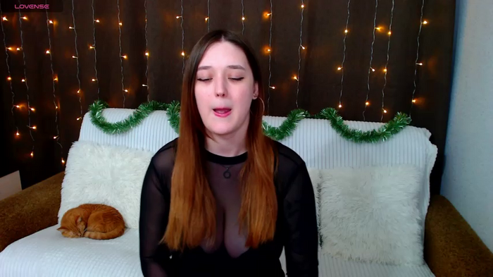 JessRosen