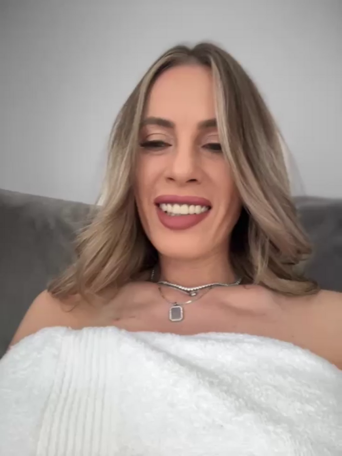 JessyRey