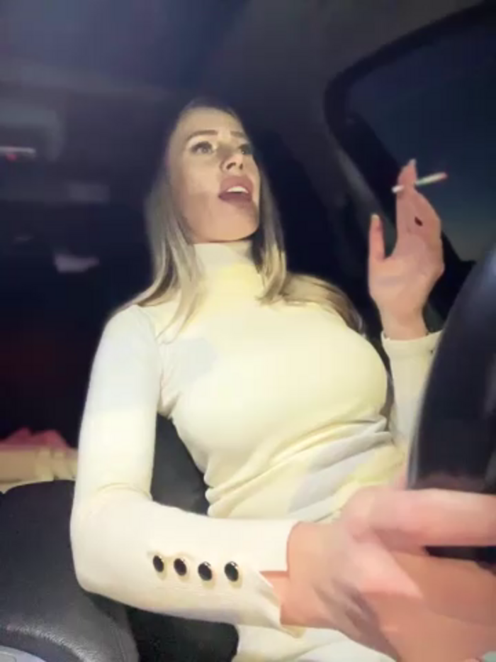 JessyRey
