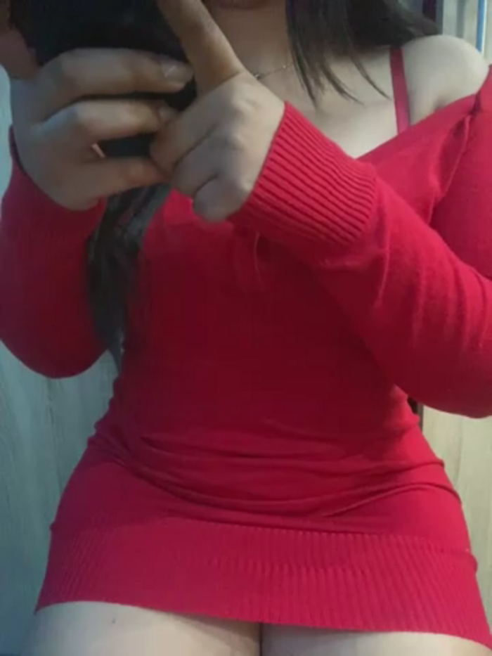 Jouri_arabica