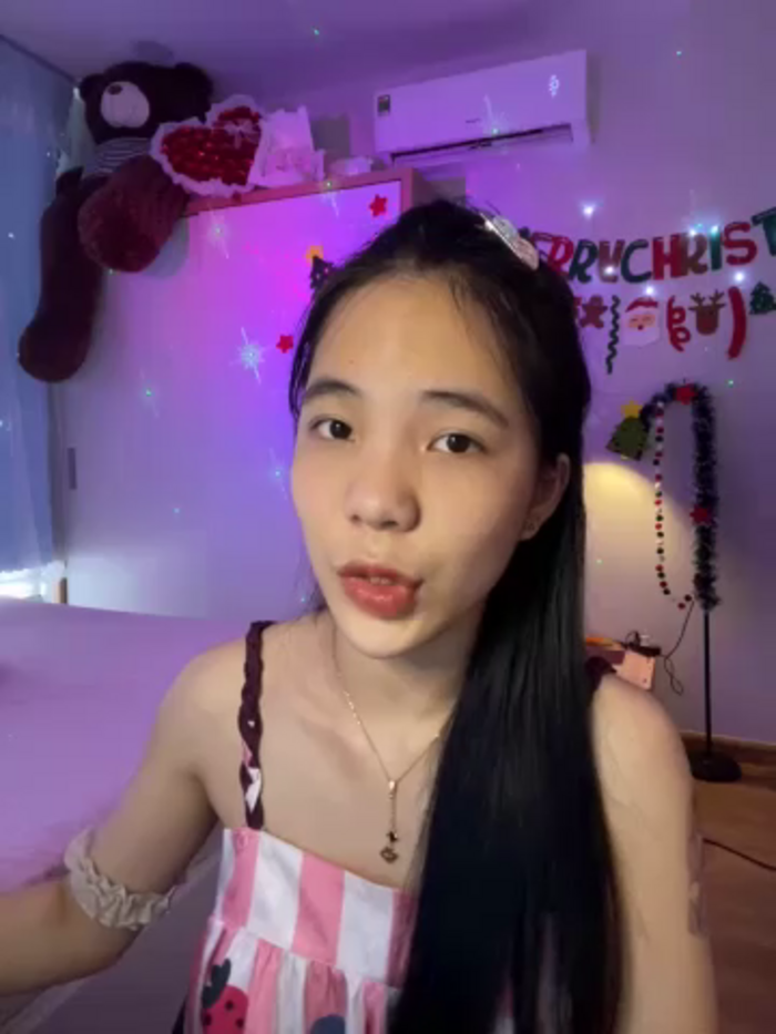 Kaily18