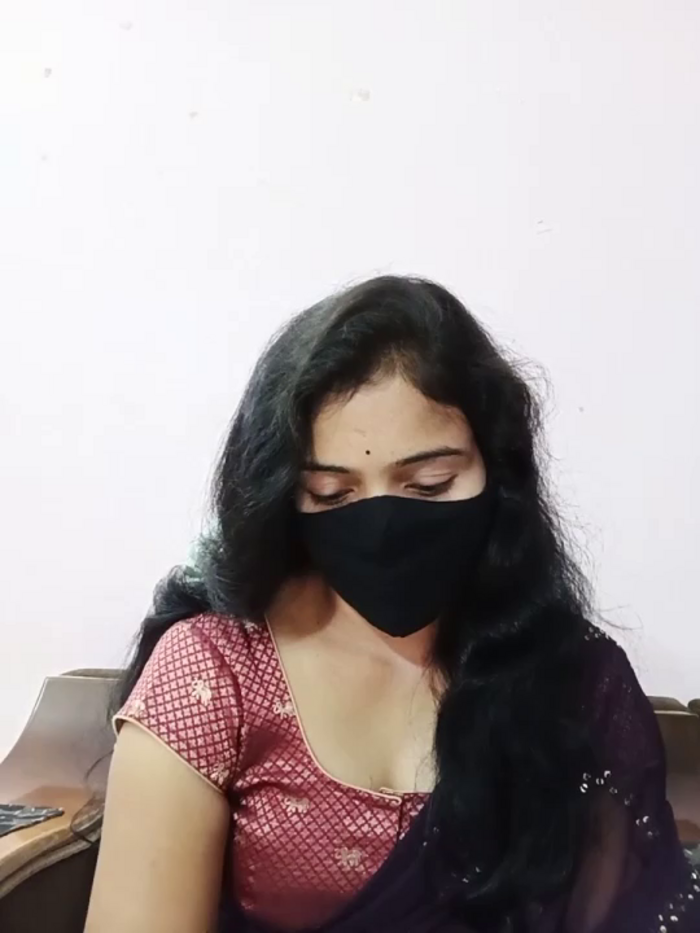Keerthi-Telugu
