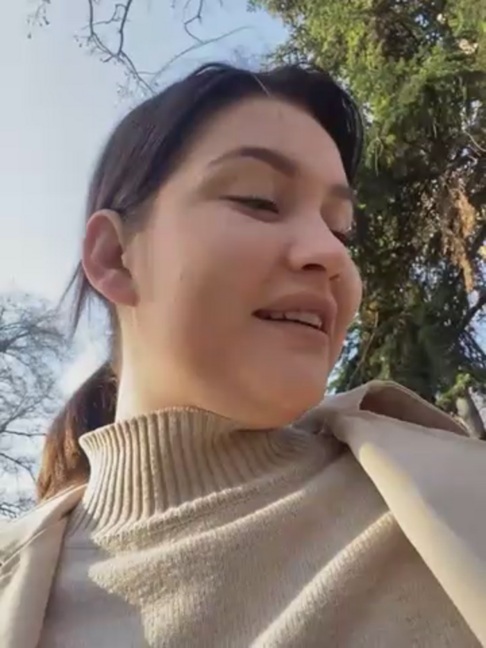 KikiWatson