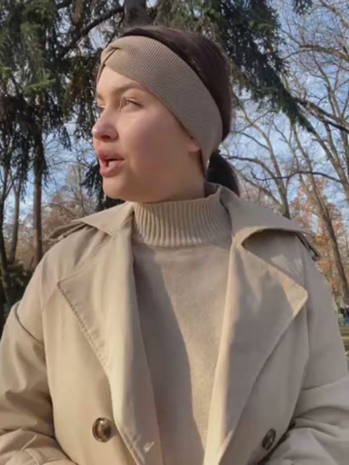KikiWatson