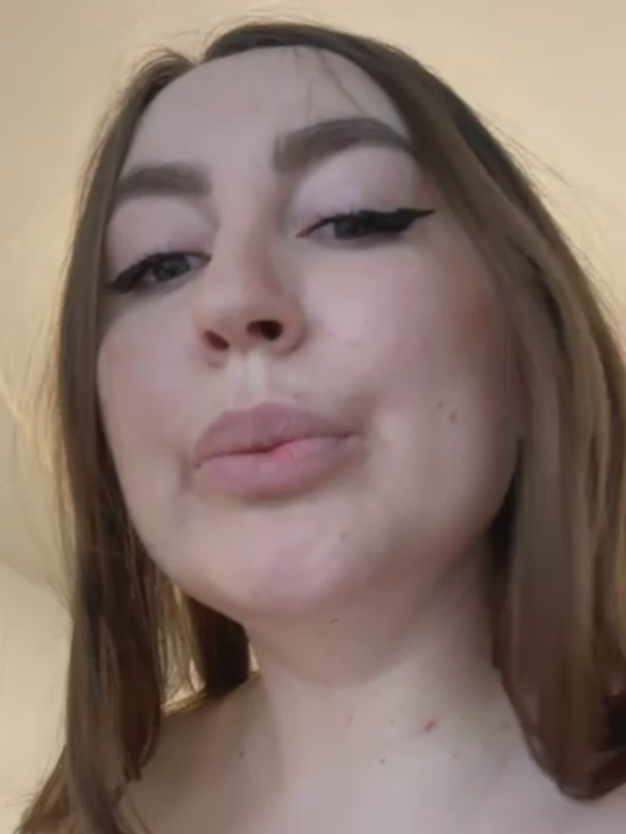 Lady_MiaOlson