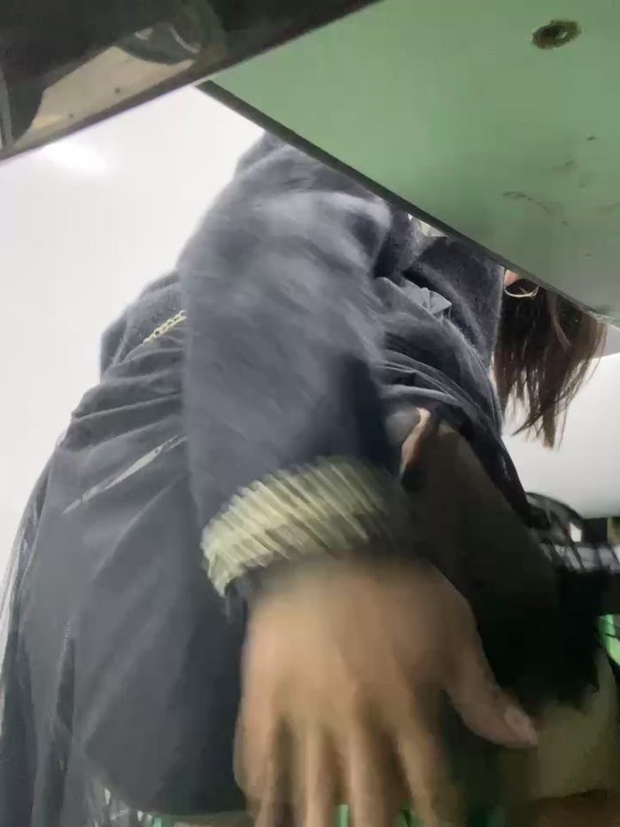 LanJeny_sexy