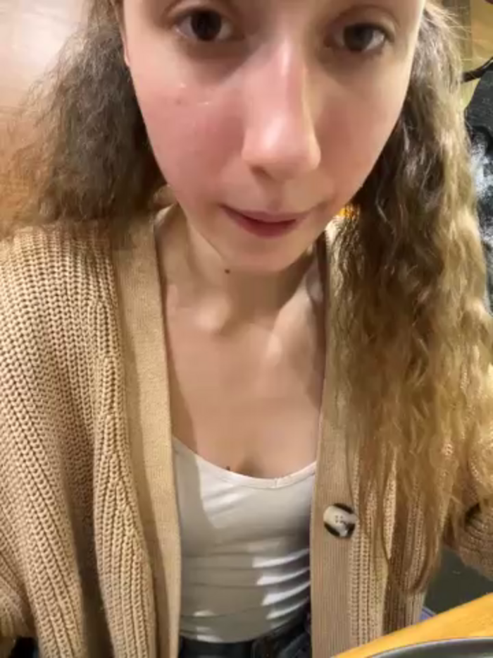 Lia__Love