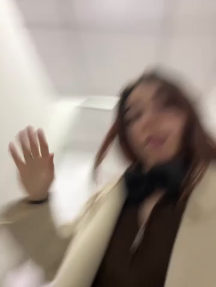 Lily__Belle
