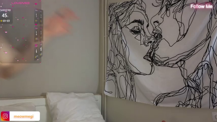 LisaSweetie