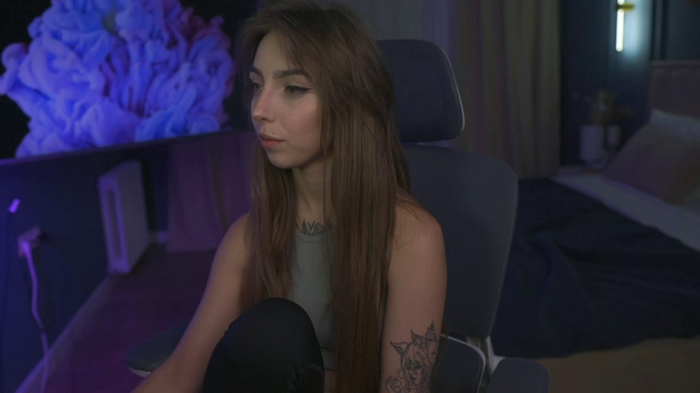 Lisa_Silver