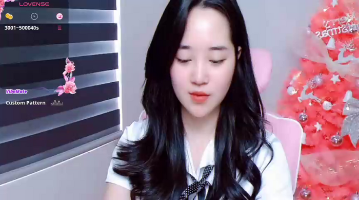 Little-miu