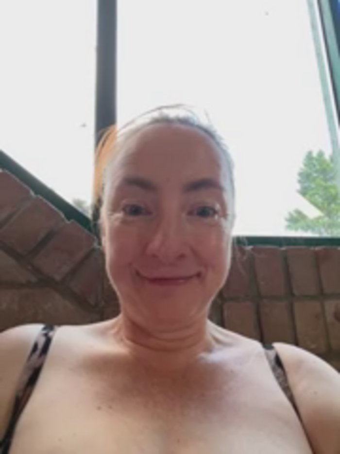 LouiseTswing