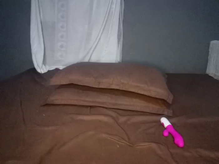 Loveshash1