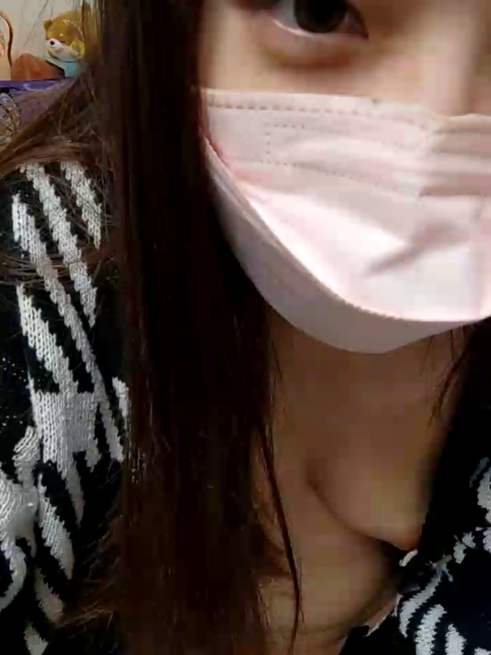 Lu_Nana