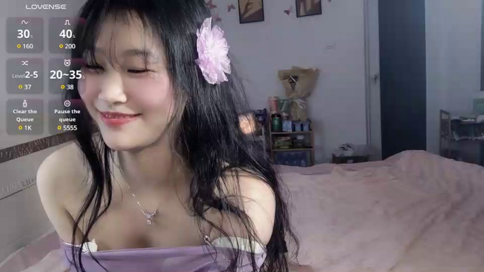 Luminous163