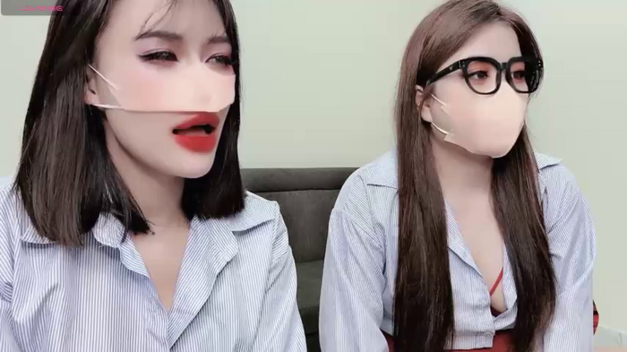 LyLy_Office