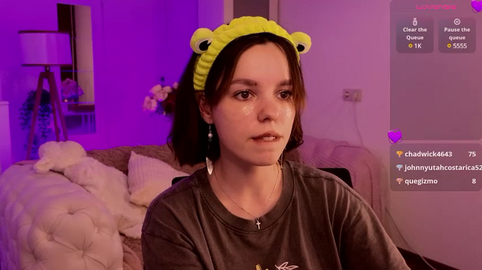 MAJJA_