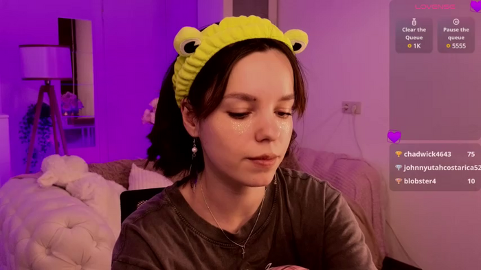 MAJJA_