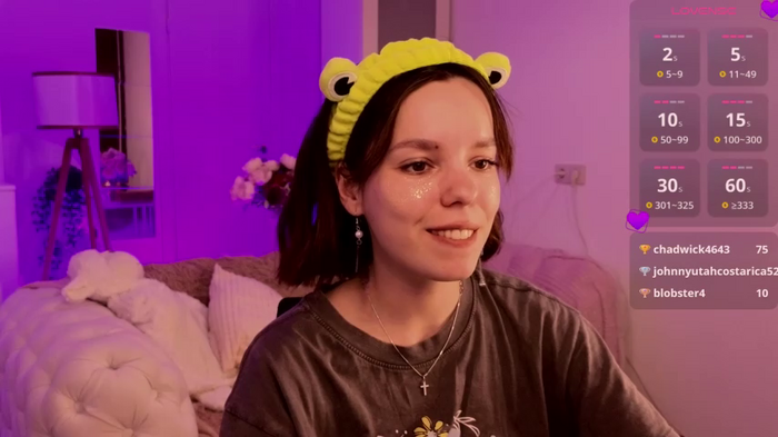 MAJJA_