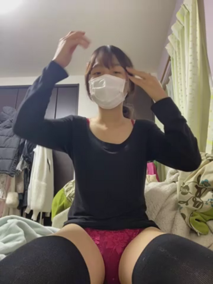 Mai_ka_