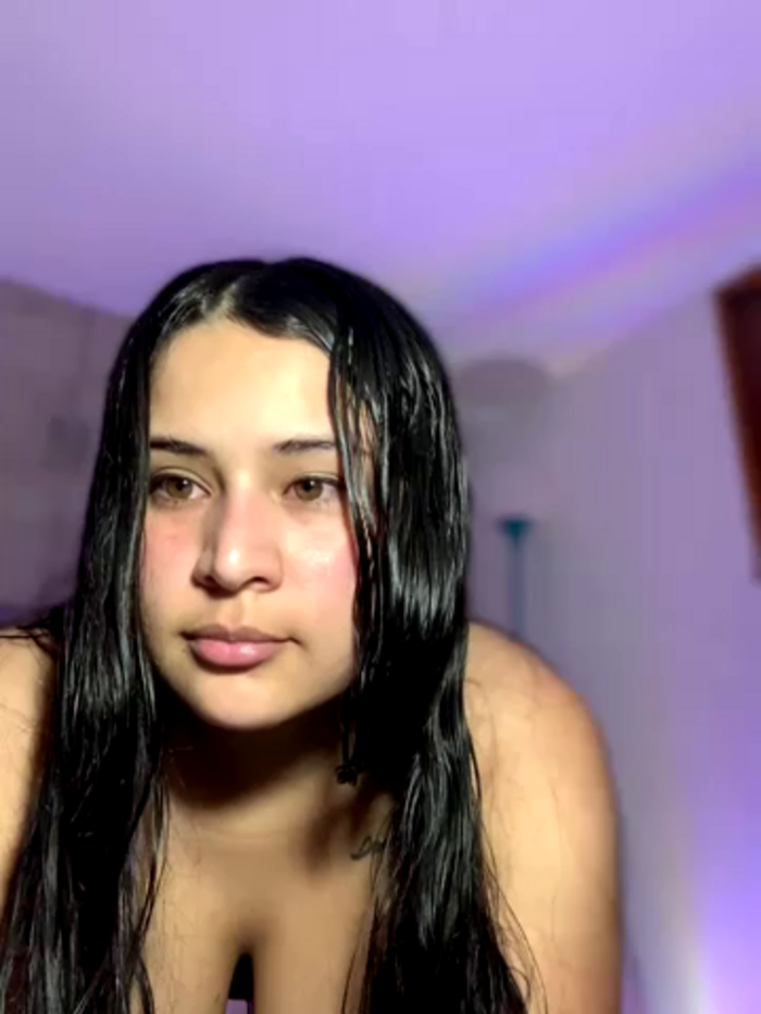 Maquita1