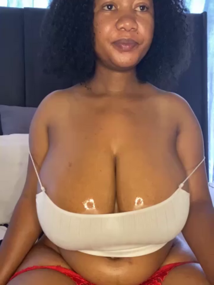 MayaPassion
