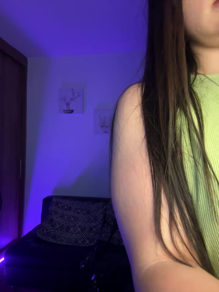 Megan_lu2