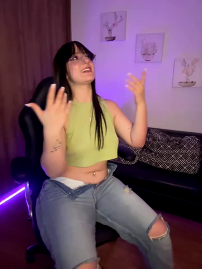Megan_lu2